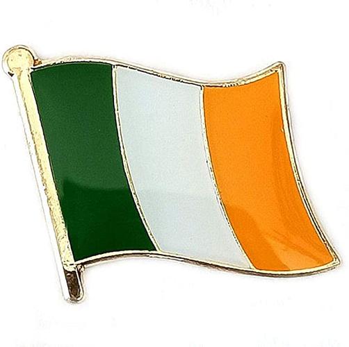 爱尔兰纪念品