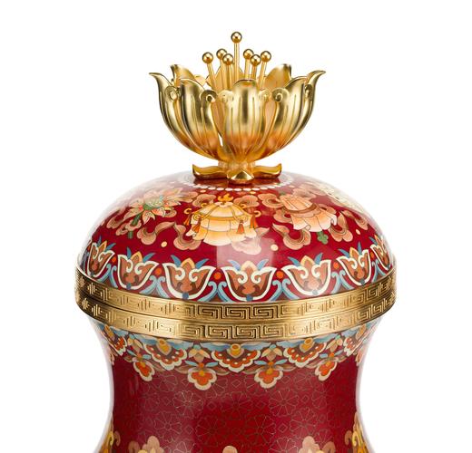 西藏特产纪念品和礼物