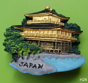 京都旅游纪念品的相关图片