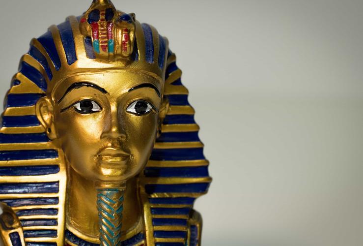 埃及特色纪念品的相关图片