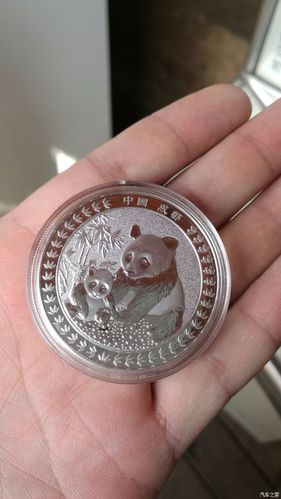 大熊猫基地纪念品贵吗的相关图片