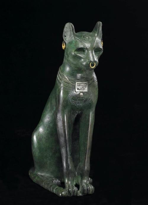 大英博物馆纪念品埃及的相关图片