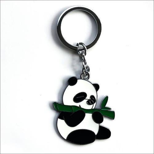 熊猫基地的熊猫纪念品的相关图片