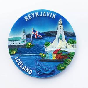 纪念品冰岛的相关图片