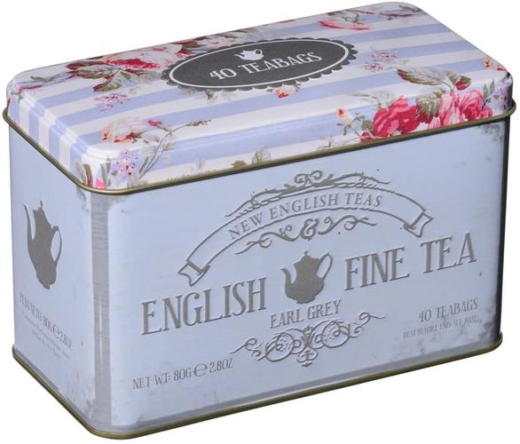 英国茶纪念品的相关图片