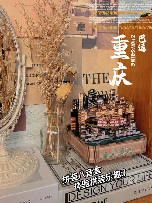 重庆旅游纪念品在哪买的相关图片